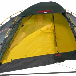 Sale SOULO - Kuppelzelt 1-Personen-Zelte|Winterzelte