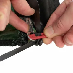 Sale SOULO - Kuppelzelt 1-Personen-Zelte|Winterzelte