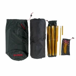 Sale SOULO - Kuppelzelt 1-Personen-Zelte|Winterzelte