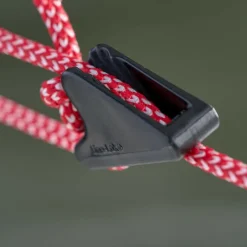 Sale SOULO - Kuppelzelt 1-Personen-Zelte|Winterzelte