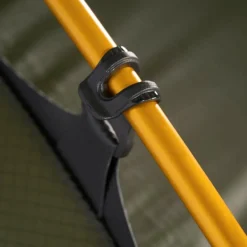 Sale SOULO - Kuppelzelt 1-Personen-Zelte|Winterzelte