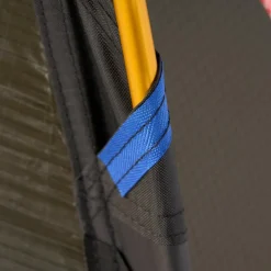 Sale SOULO - Kuppelzelt 1-Personen-Zelte|Winterzelte