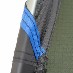 Hilleberg 1-Personen-Zelte|Winterzelte^SOULO BL - Einpersonenzelt