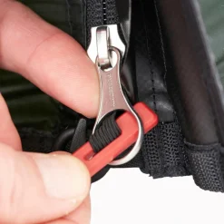 Hilleberg 1-Personen-Zelte|Winterzelte^SOULO BL - Einpersonenzelt