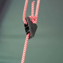 Hilleberg 1-Personen-Zelte|Winterzelte^SOULO BL - Einpersonenzelt