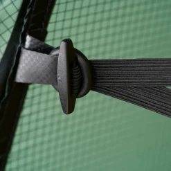 Hilleberg 1-Personen-Zelte|Winterzelte^SOULO BL - Einpersonenzelt