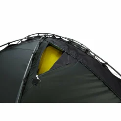 Outlet STAIKA - Kuppelzelt 2-Personen-Zelte|Winterzelte