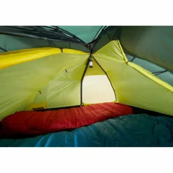 Outlet STAIKA - Kuppelzelt 2-Personen-Zelte|Winterzelte