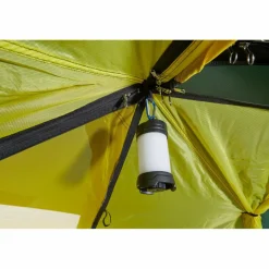 Outlet STAIKA - Kuppelzelt 2-Personen-Zelte|Winterzelte