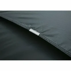 Outlet STAIKA - Kuppelzelt 2-Personen-Zelte|Winterzelte