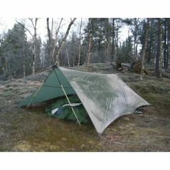 Clearance TARP 10 UL - Tarp Tarps