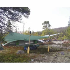 Clearance TARP 10 UL - Tarp Tarps