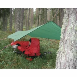 Clearance TARP 10 UL - Tarp Tarps