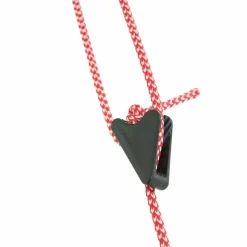 Clearance TARP 10 UL - Tarp Tarps