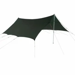 Hilleberg Tarps^TARP 20 UL - Tarp