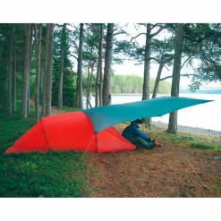 Hilleberg Tarps^TARP 10 XP - Tarp