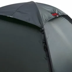 Hilleberg 1-Personen-Zelte|Winterzelte^UNNA - Einpersonenzelt