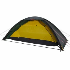 Hilleberg 1-Personen-Zelte|Winterzelte^UNNA - Einpersonenzelt