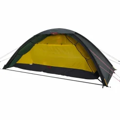 Hilleberg 1-Personen-Zelte|Winterzelte^UNNA - Einpersonenzelt