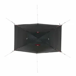 Hilleberg 1-Personen-Zelte|Winterzelte^UNNA - Einpersonenzelt