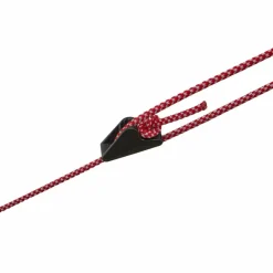 Hilleberg 1-Personen-Zelte|Winterzelte^UNNA - Einpersonenzelt