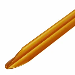 New Y-PEG, 18 CM (10 STK) - Zeltheringe Zeltzubehör