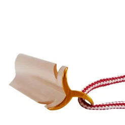 New Y-PEG, 18 CM (10 STK) - Zeltheringe Zeltzubehör