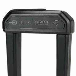 Hiplok Fahrradschlösser^D1000 - Fahrradschloss