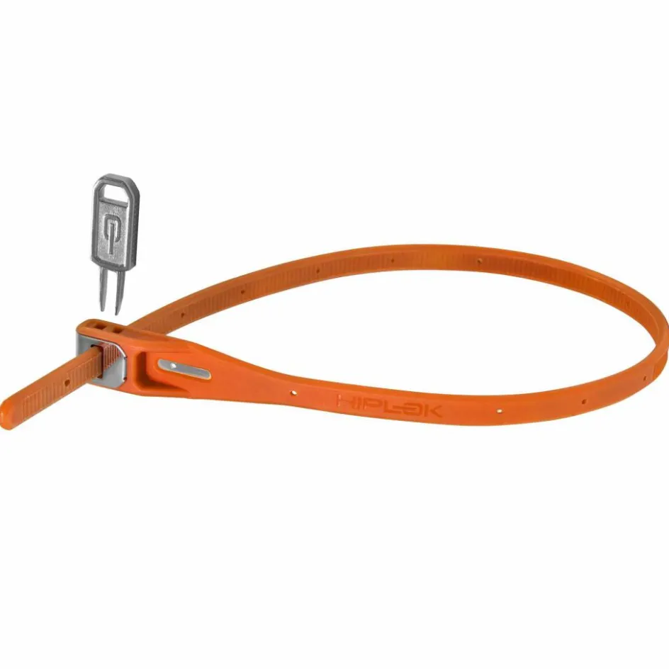 Hiplok Sicherheitsausrüstung|Fahrradschlösser^Z LOK Unisex - Fahrradschloss