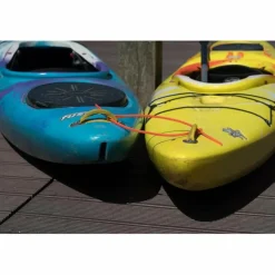 Hiplok Sicherheitsausrüstung|Fahrradschlösser^Z LOK Unisex - Fahrradschloss