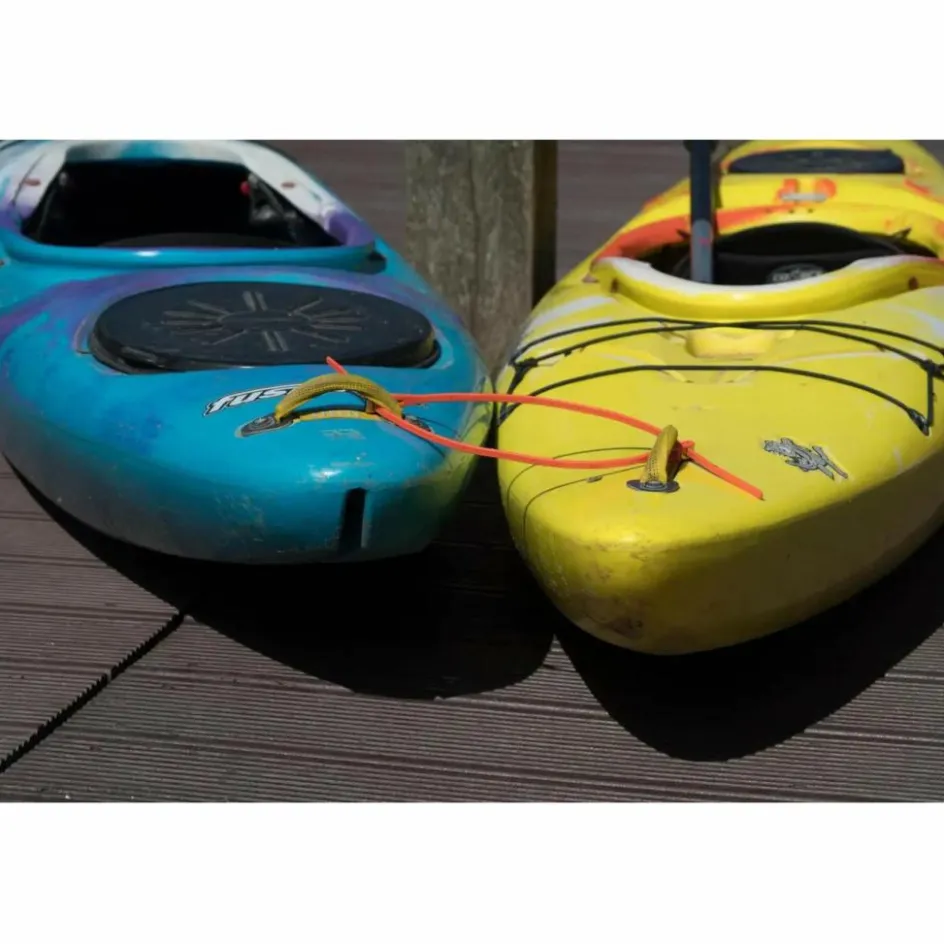 Hiplok Sicherheitsausrüstung|Fahrradschlösser^Z LOK Unisex - Fahrradschloss