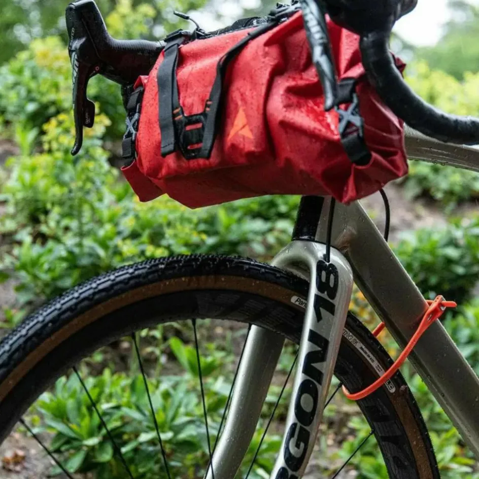 Hiplok Sicherheitsausrüstung|Fahrradschlösser^Z LOK Unisex - Fahrradschloss