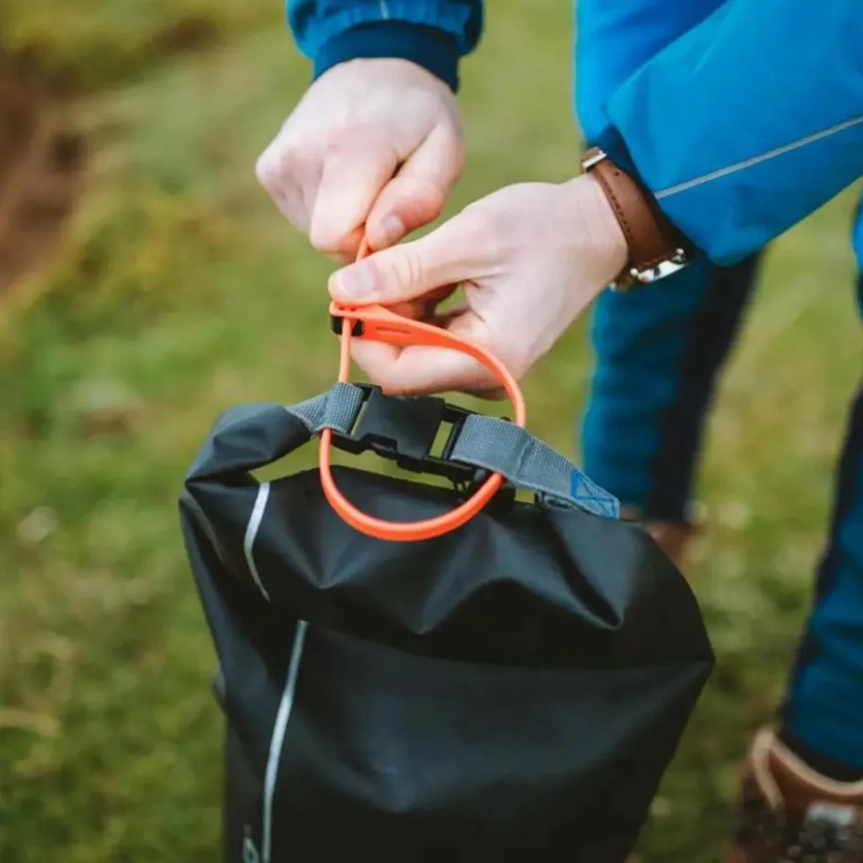 Hiplok Sicherheitsausrüstung|Fahrradschlösser^Z LOK Unisex - Fahrradschloss