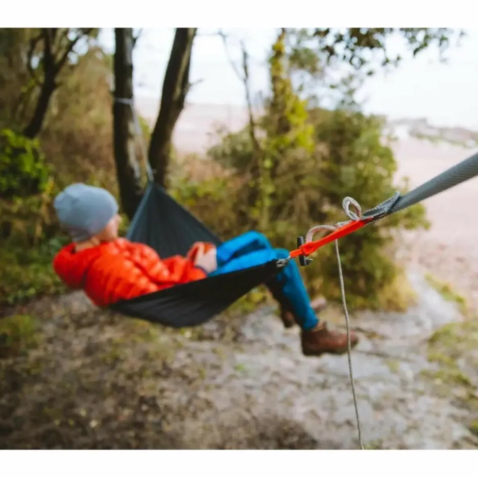 Hiplok Sicherheitsausrüstung|Fahrradschlösser^Z LOK Unisex - Fahrradschloss