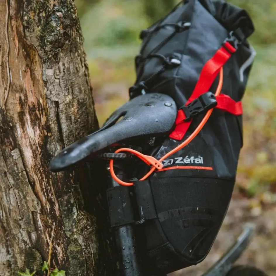 Hiplok Sicherheitsausrüstung|Fahrradschlösser^Z LOK Unisex - Fahrradschloss