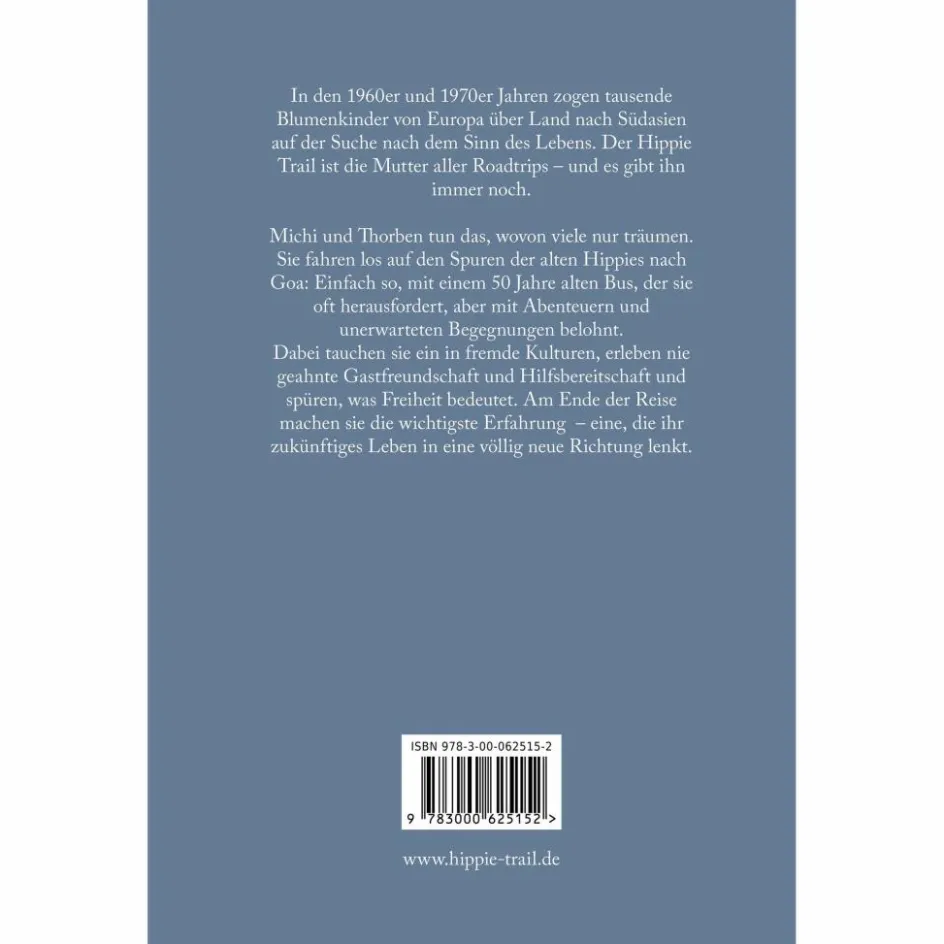 Motorisiert Um Die Welt|Motorisiert Um Die Welt^HIPPIE TRAIL - Reisebericht
