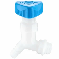 Hot WASSERHAHN FÜR KANISTER - Ersatzteil Trinkflaschen