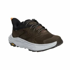Hot ANACAPA 2 LOW GTX Herren - Wanderschuhe Herren Wanderschuhe Und Trekkingschuhe