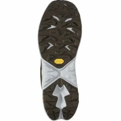 Hot ANACAPA 2 LOW GTX Herren - Wanderschuhe Herren Wanderschuhe Und Trekkingschuhe