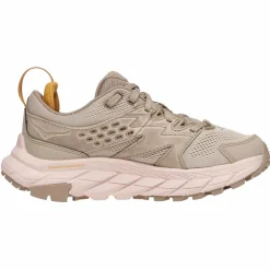 Damen Hoka Wanderschuhe Und Trekkingschuhe^ANACAPA BREEZE LOW Damen - Wanderschuhe