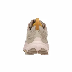 Damen Hoka Wanderschuhe Und Trekkingschuhe^ANACAPA BREEZE LOW Damen - Wanderschuhe