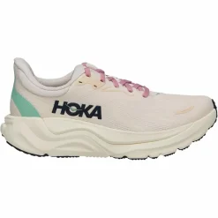 Damen Hoka Laufschuhe^ARAHI 8 Damen - Laufschuhe
