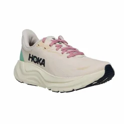 Damen Hoka Laufschuhe^ARAHI 8 Damen - Laufschuhe