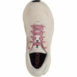 Damen Hoka Laufschuhe^ARAHI 8 Damen - Laufschuhe