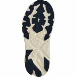 Damen Hoka Laufschuhe^ARAHI 8 Damen - Laufschuhe