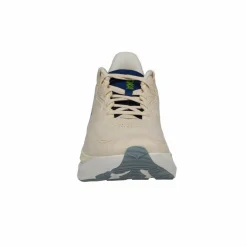 ARAHI 8 Herren - Laufschuhe Herren Laufschuhe