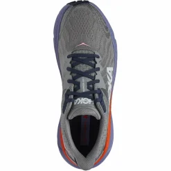 Damen Hoka Trailrunningschuhe^CHALLENGER ATR 7 Damen - Trailrunningschuhe