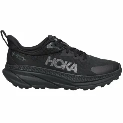 Herren Hoka Trailrunningschuhe^CHALLENGER ATR 7 GTX Herren - Trailrunningschuhe