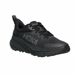 Herren Hoka Trailrunningschuhe^CHALLENGER ATR 7 GTX Herren - Trailrunningschuhe