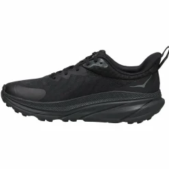 Herren Hoka Trailrunningschuhe^CHALLENGER ATR 7 GTX Herren - Trailrunningschuhe